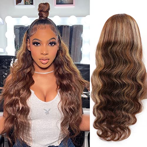 Buffalo NY Human Hair Wig