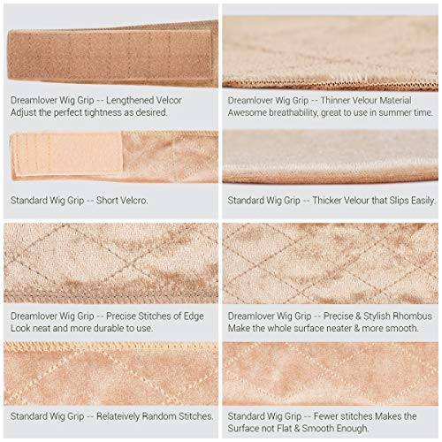 Human hair socks: innovative sustainable fashion. - Image 9