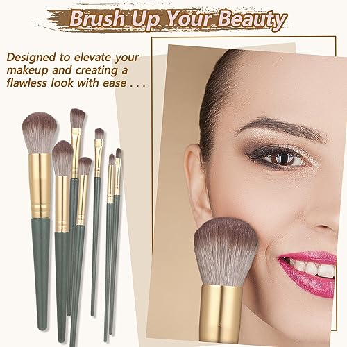 Charlotte Tilbury Flawless Beauty Makeup Kit Set for Effortless Application - Image 7