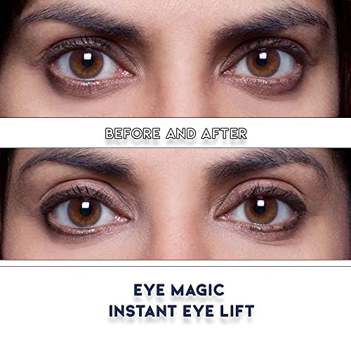 ?Verso Eye Cream: Reduces wrinkles and puffiness? - Image 3
