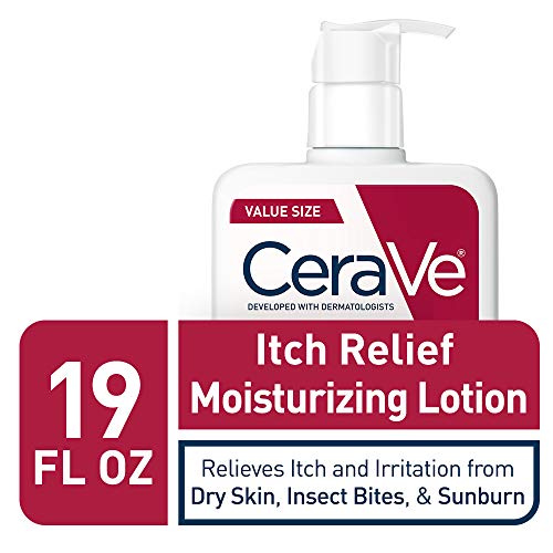 Dry skin eye cream for hydration and nourishment. - Image 2