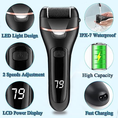 Best Products for Removing Acrylic Nails - Image 2