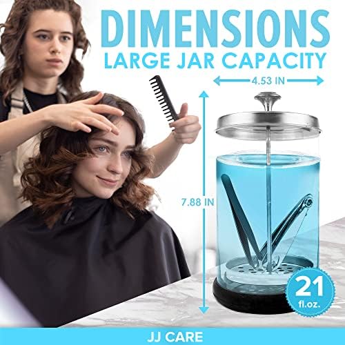?Clean Hair Brush to Remove Germs? - Image 3