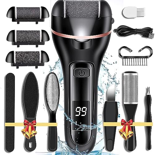 Best Products for Removing Acrylic Nails
