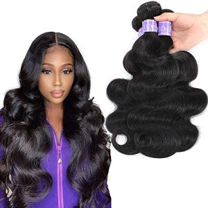 ?Sensual Gold Pack Human Hair ? Premium Quality Extension?