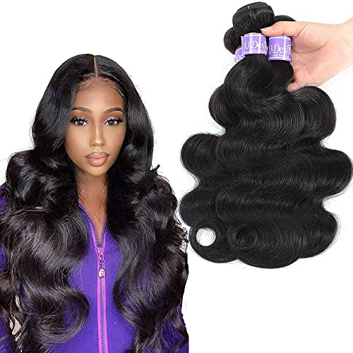 ?Sensual Gold Pack Human Hair ? Premium Quality Extension?