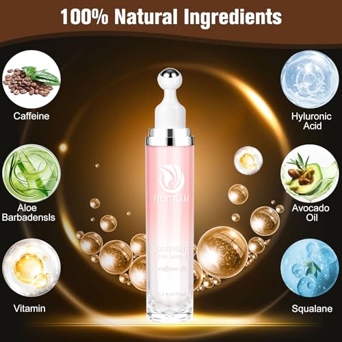 Eye Serum or Cream first? Best order for skincare. - Image 4