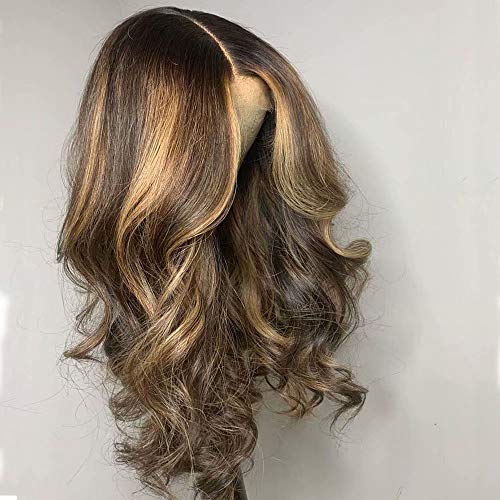 High Quality Human Hair Wig - Image 4