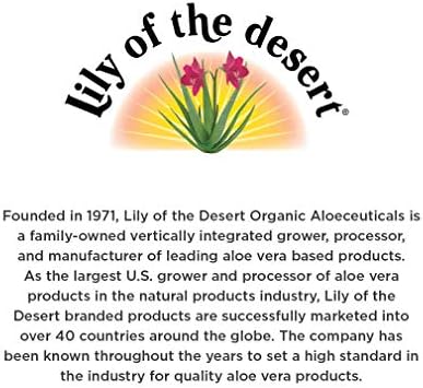 Nourishing leave-in conditioner by Earth?s Nectar - Image 7