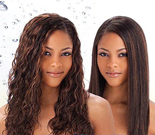 Keratin Capsules for Hair Volume - Image 6