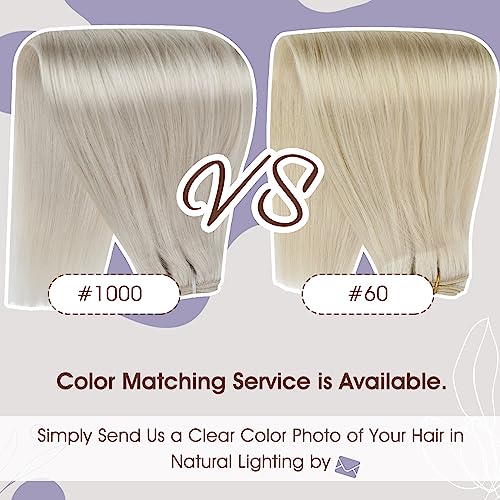 High-quality human hair products from Lalpe - Image 8