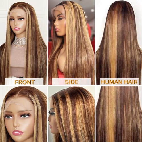 Denver?s Human Hair Wig Specialist - Image 8