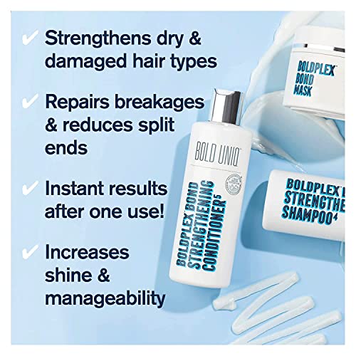 ?Royale Anti Frizz Keratin Hair Serum? - Image 4
