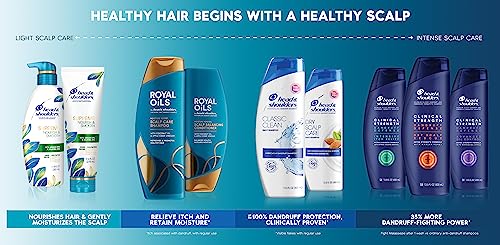 ?Dandruff-fighting hair oil by Vilvah? - Image 6