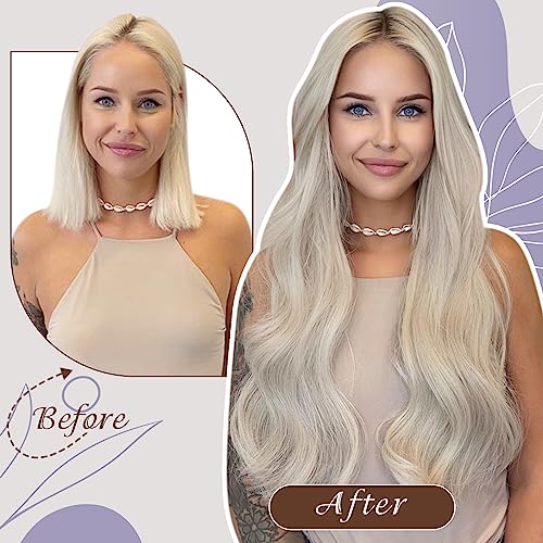 High-quality human hair products from Lalpe - Image 6