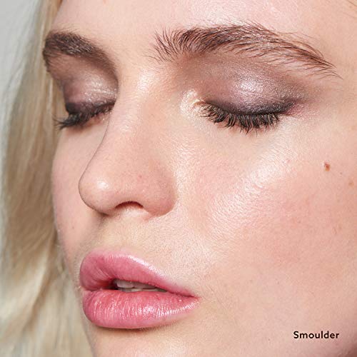 Smokey Eye Primer 0.5 oz for Extended Wear Eyeshadow - Image 4