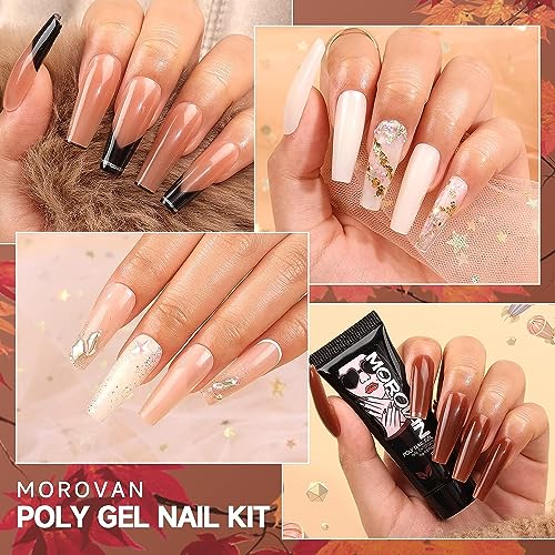Find Poly Gel Nail Kits near you. - Image 6