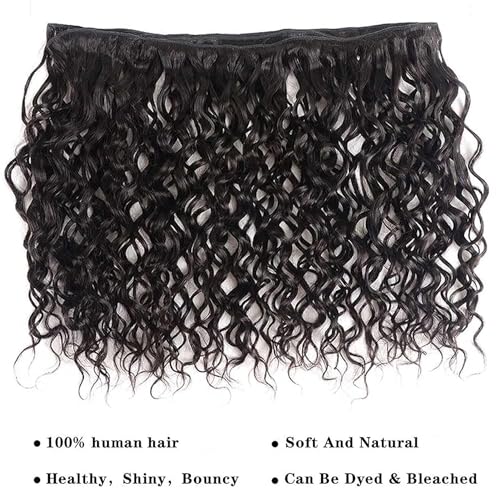 ?Deep Wave Hair Beauty Supply? - Image 5
