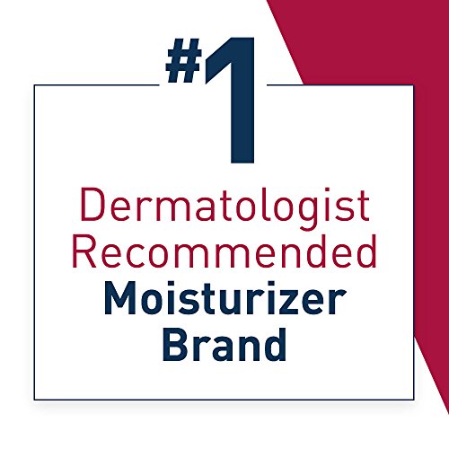 Dry skin eye cream for hydration and nourishment. - Image 3