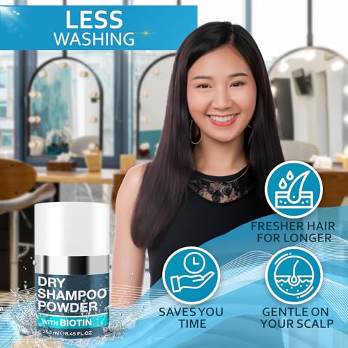 ?Dax Hair Conditioner: Nourishing formula for healthy hair? - Image 6