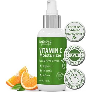?Disco Eye Cream: Brightens and Hydrates Under Eyes?