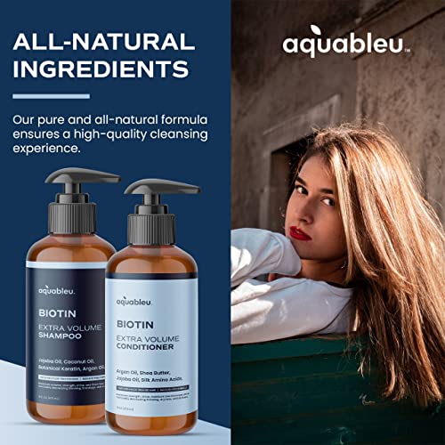 Ogx Extra Strength Argan Oil Shampoo - Image 5