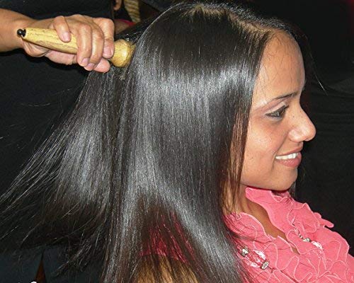 DIY Dry Hair Conditioner: Natural Home Remedy - Image 5