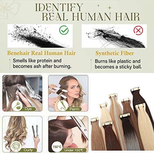 Hair Conditioner pH: Acidic or Alkaline? - Image 6