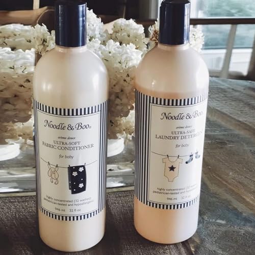 Hair conditioner detergent: essential for hair care. - Image 6