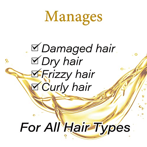 Innisfree Hair Conditioner: Nourishing and Hydrating Hair Care - Image 4