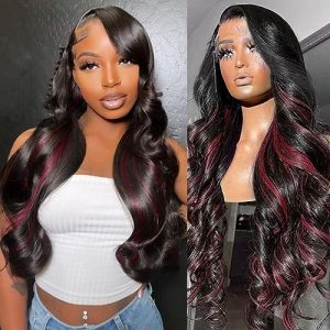 Atlanta?s Human Hair Wig Stores