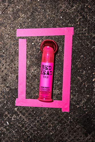 Smooth hair cream for sleek, manageable hair. - Image 7