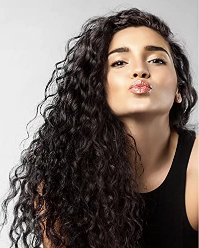 Buy Smoothing Hair Cream ? Get Silky Smooth Hair - Image 4
