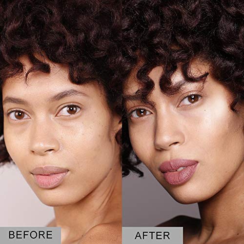 Kevyn Aucoin PF03 Powder Foundation 0.35 oz Medium Beige, Flawless Finish - Image 6