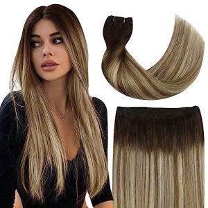 Thickness of Human Hair: 0.02-0.04 millimeters