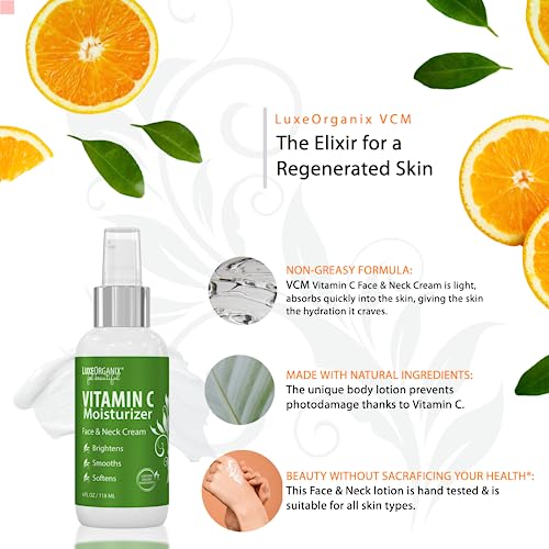 ?Disco Eye Cream: Brightens and Hydrates Under Eyes? - Image 3