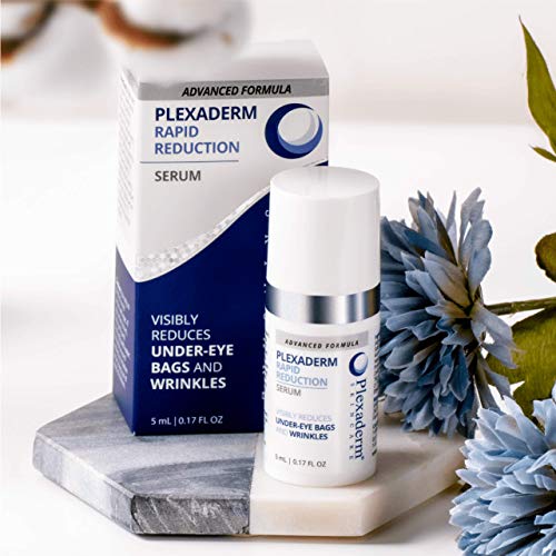 ?Anti Wrinkle Eye Serum with Snail Extract? - Image 9