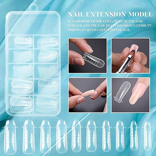 Find nearby poly gel nail salons. - Image 6