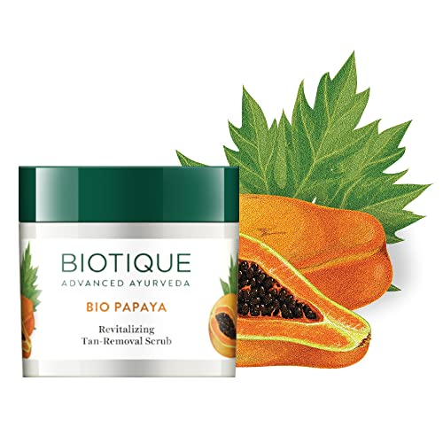 Revitalizing Cream Foundation by Earth?s Beauty - Image 2