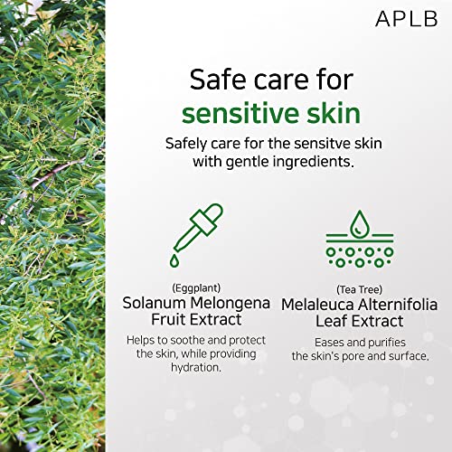 Korean Dark Circles Eye Cream - Image 5