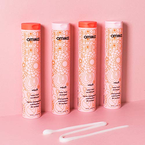 Color-safe leave-in conditioner for hair. - Image 7