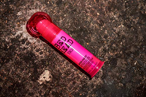 Smooth hair cream for sleek, manageable hair. - Image 6