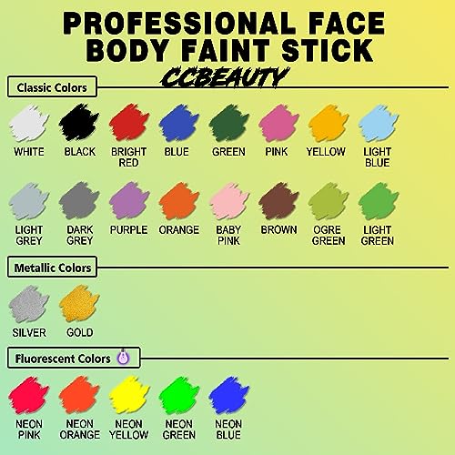 White Cream Foundation ? Light and smooth coverage for all skin types. - Image 7