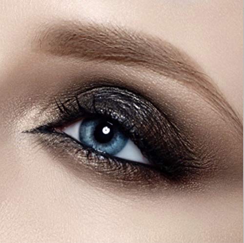 Victoria Beckham x Estée Lauder Makeup Collection - Complete Set for Flawless Looks - Image 3