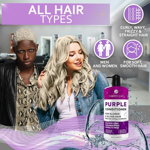 Orange leave-in conditioner for hair care. - Image 5