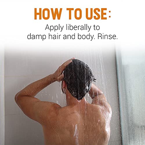 Shampoo & Shower Gel Factory: Creating Quality Bath Products - Image 6