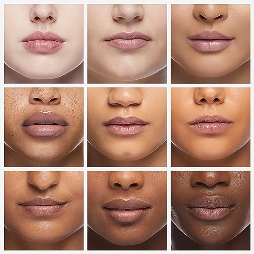 Make Over Intense Lip Cream 5ml, Rich Color and Moisture for Luscious Lips - Image 4