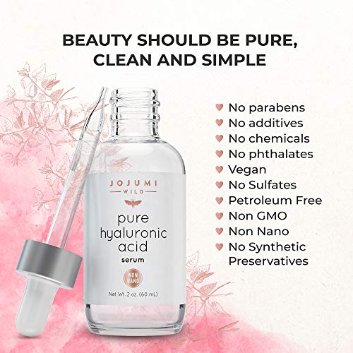 Hydrating serum for under eye area. - Image 7