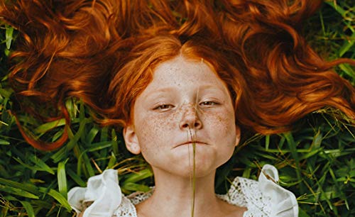 ?Sulphate-Free Hair Spray? - Image 7