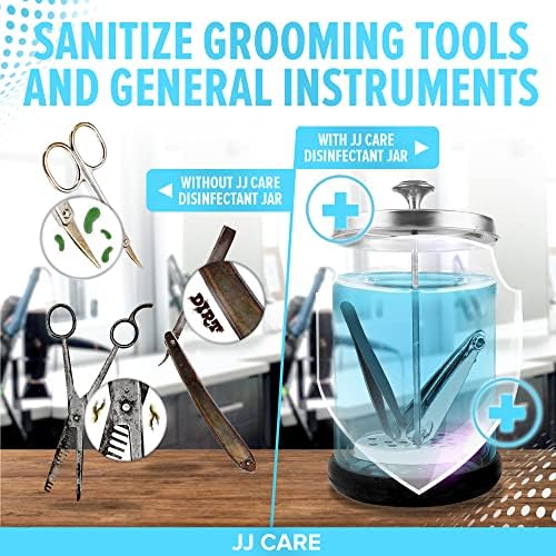 ?Clean Hair Brush to Remove Germs? - Image 2